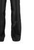GRYPHON Trainer MNS Trackpants Black 2026