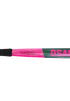 Osaka FuTURELAB 40 Pro Bow Fuchsia 2026