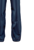 GRYPHON Trainer MNS Trackpants Navy 2026