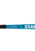 Osaka FuTURELAB LTD Low Bow Teal 2026