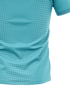 GRYPHON Trainer T-Shirt Teal 2026