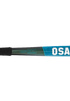 Osaka FuTURELAB 70 Low Bow Teal 2026