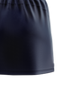 GRYPHON Trainer LDS Skort Navy 2026