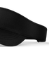 GRYPHON Trainer Visor Black G26