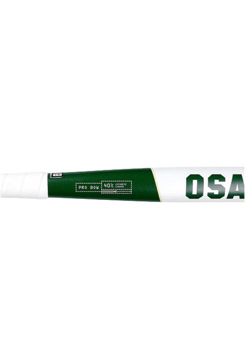 Osaka Pro Bow 40 Pearlescent 2026