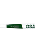Osaka Pro Bow 40 Pearlescent 2026