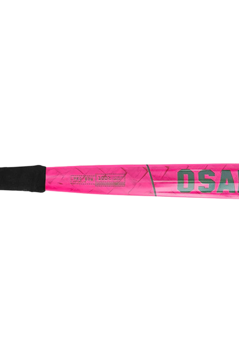 Osaka FuTURELAB LTD Pro Bow Fuchsia 2026