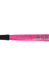 Osaka FuTURELAB LTD Pro Bow Fuchsia 2026