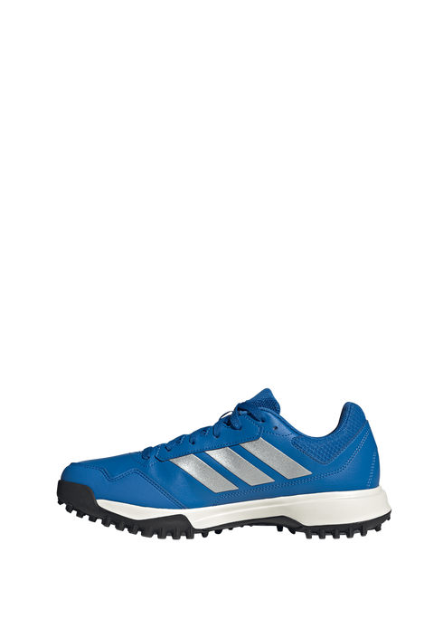Adidas HOCKEYSTAR Bright Royal