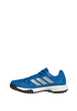 Adidas HOCKEYSTAR Bright Royal