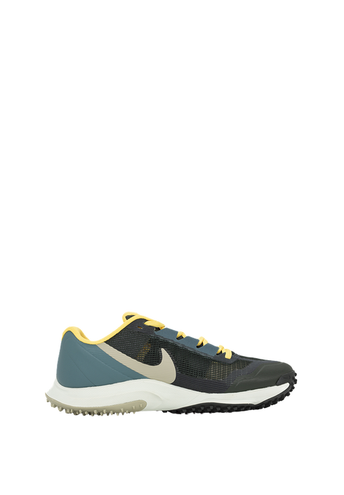 Nike React Vapor Drive 2 Mineral Slate/Spruce Fog