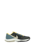 Nike React Vapor Drive 2 Mineral Slate/Spruce Fog