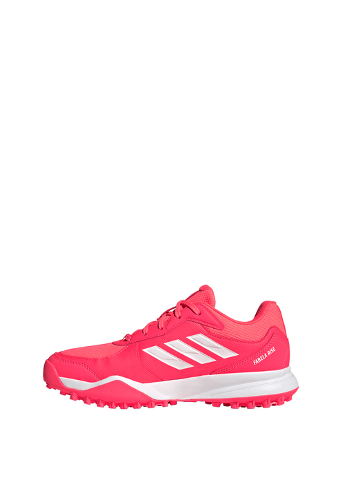 Adidas FABELA Rise 2 Solar Turbo
