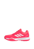 Adidas FABELA Rise 2 Solar Turbo