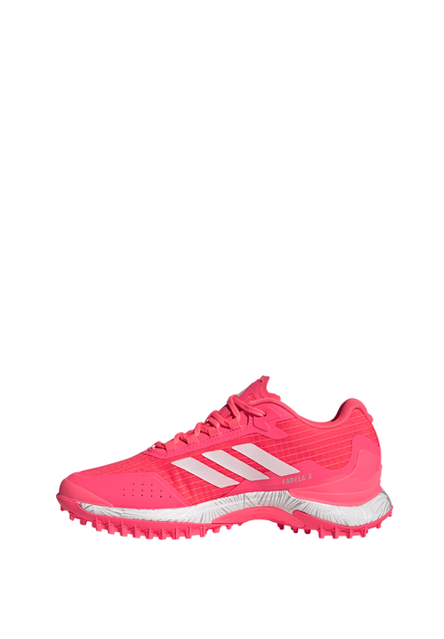 Adidas FABELA X 2 Solar Turbo
