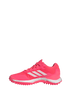 Adidas FABELA X 2 Solar Turbo