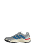 Adidas ADIPOWER Hockey 4 Silver Met
