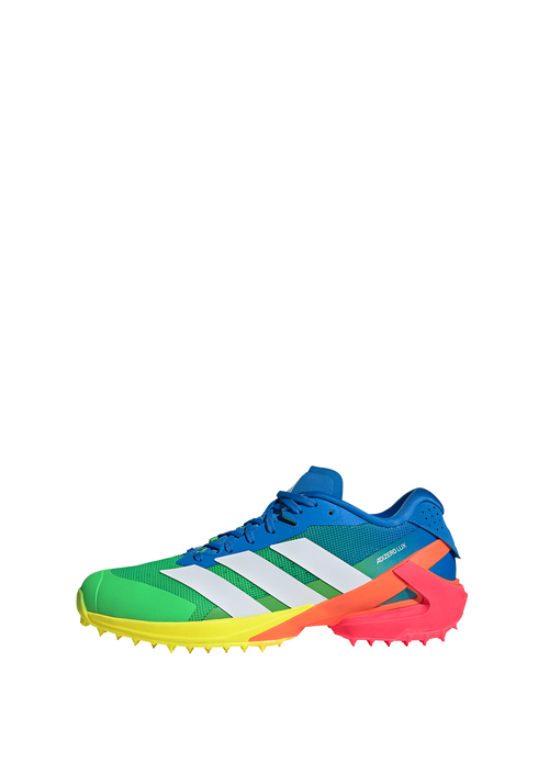 Adidas Estro .95 + Lux WC