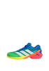 Adidas Estro .95 + Lux WC