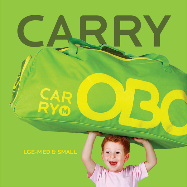 OBO Carry Bag