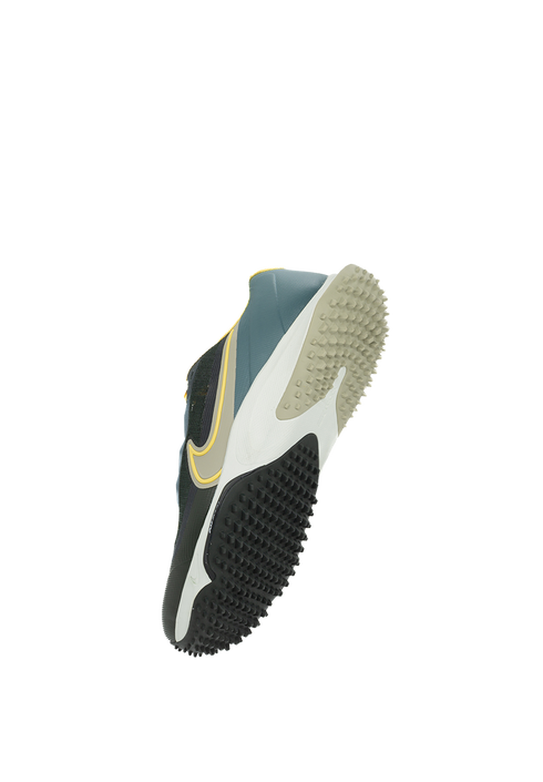 Nike React Vapor Drive 2 Mineral Slate/Spruce Fog