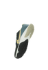 Nike React Vapor Drive 2 Mineral Slate/Spruce Fog