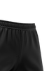 GRYPHON Trainer LDS Shorts Black 2026
