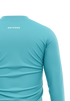 GRYPHON Trainer LS Shirt Teal 2026