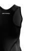 GRYPHON Trainer LDS Vest Black 2026