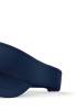 GRYPHON Trainer Visor Navy G26