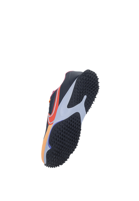Nike React Vapor Drive 2 Thunder Blue/Hot Lava