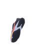 Nike React Vapor Drive 2 Thunder Blue/Hot Lava