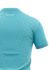 GRYPHON Trainer T-Shirt Teal 2026