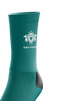 GRYPHON Crew Socks Teal
