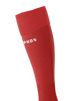 GRYPHON Hockey Socks Red
