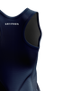 GRYPHON Trainer LDS Vest Navy 2026