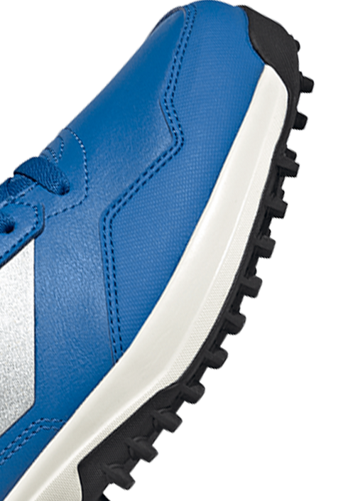 Adidas HOCKEYSTAR Bright Royal