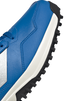 Adidas HOCKEYSTAR Bright Royal