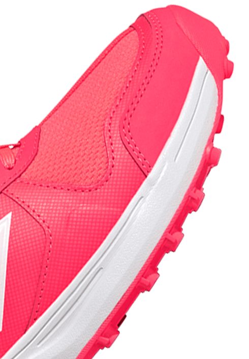Adidas FABELA Rise 2 Solar Turbo