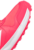 Adidas FABELA Rise 2 Solar Turbo