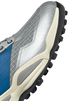 Adidas ADIPOWER Hockey 4 Silver Met