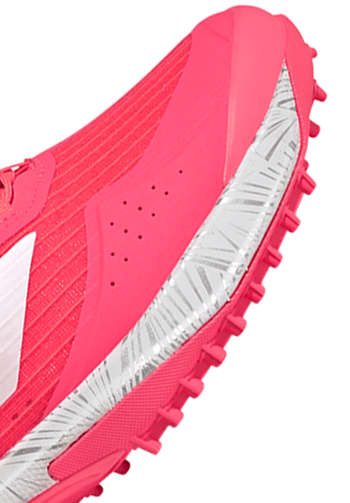 Adidas FABELA X 2 Solar Turbo