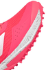 Adidas FABELA X 2 Solar Turbo