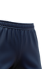 GRYPHON Trainer LDS Shorts Navy 2026