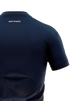 GRYPHON Trainer T-Shirt Navy 2026