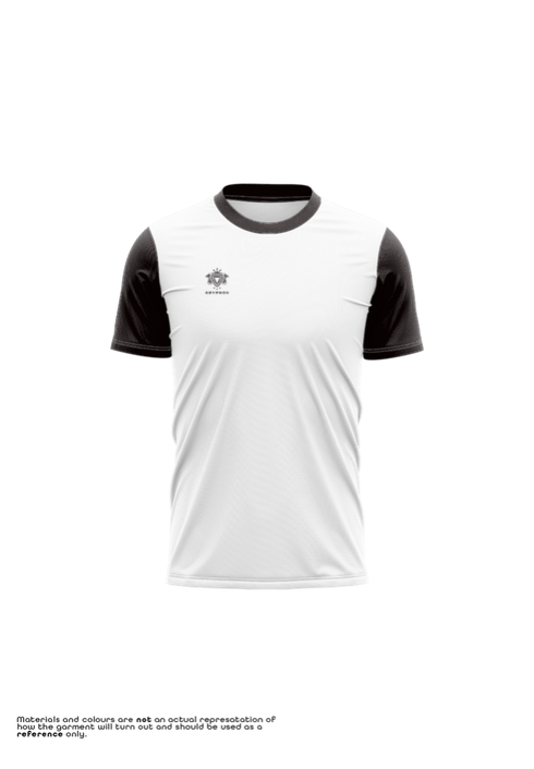 GRYPHON Mens T-Shirt