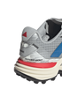 Adidas ADIPOWER Hockey 4 Silver Met