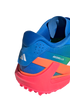 Adidas Ruzo .95 + Lux WC