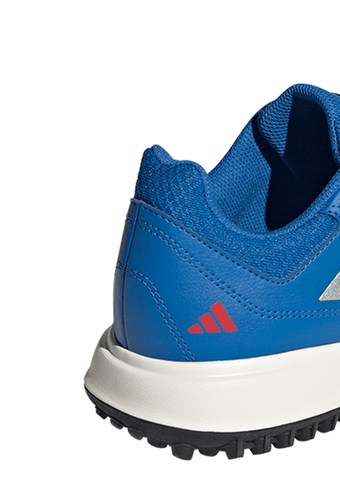Adidas HOCKEYSTAR Bright Royal