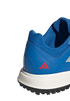 Adidas HOCKEYSTAR Bright Royal